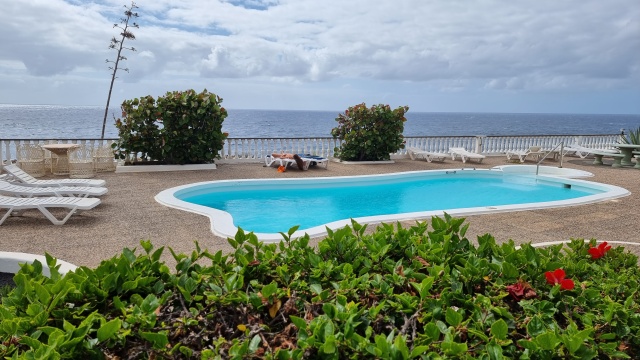 ../images/fotoalbum/lanzarote22/2022-06-27 10.39.36
